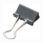 ●クラウン　ダブルクリップ　紙箱入　規格:小小