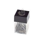 * Crown магнит box магнит есть зажим кейс ( чёрный )