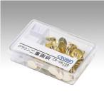 ●クラウン　二重画鋲