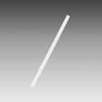 ●リヒトラブ　スライドバー　A4判（ホワイト）