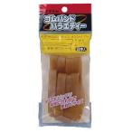 ●セメダイン　ゴムバンド バラエティ　#590