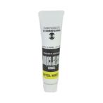 ターナー　ポスターカラー チューブ入り 11ml　色番 2（レモンイエロー）