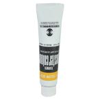 ターナー　ポスターカラー チューブ入り 11ml　色番 5（イエローディープ）