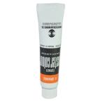 ターナー　ポスターカラー チューブ入り 11ml　色番 11（オレンジ）