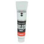 ターナー　ポスターカラー チューブ入り 11ml　色番 12（バーミリオン）