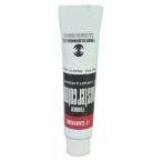 ターナー　ポスターカラー チューブ入り 11ml　色番 17（カーマイン）
