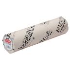 ●アジア原紙　ファクシミリ用・感熱記録紙　B4判 幅257mm×長50m×芯1インチ