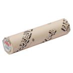 ●アジア原紙　ファクシミリ用・感熱記録紙　A4判 幅216mm×長30m×芯0.5インチ