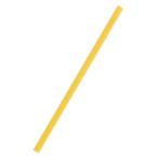 ●テージー　カラーバーファイル　バー（イエロー）