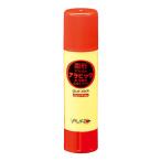 ●ヤマト　固形アラビック　容量:10g