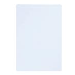 ●ベロス　下敷 伝票用（透明）