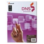 ●伊東屋　DNSプレミアム　A4判