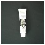 ターナー　アクリルガッシュ　チューブ入り　１１ｍｌ　B色 色番７２（シルバー）
