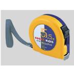 ●ＫＤＳ　コンベックスメジャー　ネオロック16mm幅(ストッパー付)