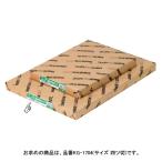 ●文運堂　コッカ再生画用紙　規格:四ツ切
