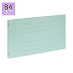 *na бегемот cocos nucifera единый ваучер для Flat файл . ширина 18mm( голубой )