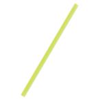 ●テージー　カラーバーファイル　A4判タテ型用 バー（ライトグリーン）