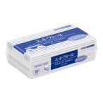 ●大王製紙　エルヴェール エコスマートシングル 中判タイプ