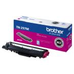 ブラザー　JUSTIO トナーカートリッ