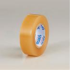 ●セキスイ　エスロンテープ ビニールテープ　19mm×10m（透明）