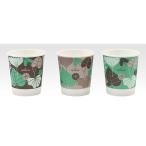 サンナップ　ストロングカップ