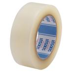 セキスイ　ゴムマット固定テープ（透明）