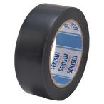 セキスイ　ゴムマット固定テープ（黒）