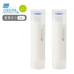 ソニック　オレパ withのり 替用のり 2個入　付け替え用