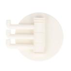 ベロス　3連フック マ