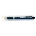  ste гонг - чертёж для sharp голубой 2.0 2.0mm sharp сердцевина диаметр :2.0mm