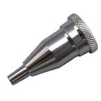  ste гонг - чертёж для механический карандаш 925 25 1.3mm для застежка 