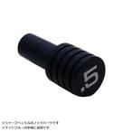  ste гонг - чертёж для механический карандаш 925 35 0.5mm для knock детали кнопка кнопка Night голубой 