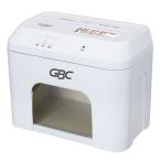 *ako* Blanc z микро cut шреддер compact микро cut соответствует настольный модель GSHA3405M-2W
