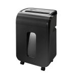 アコ・ブランズ GBCクロスカットシュレッダ A29X A4対応