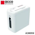 アコ・ブランズ　スーパーサイレン