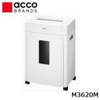 アコ・ブランズ　マイクロカットシ