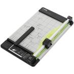  Karl дисковый резак стандарт :A3 штамп 