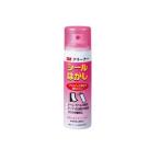 ●スリーエム　シールはがし 3M　容量:100ml