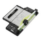  Karl дисковый резак тонкий A4|50 листов разрезание ( стандарт )