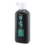 *. бамбук распространение для ..180ml