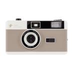 na бегемот cocos nucifera пленка na камера бежевый 