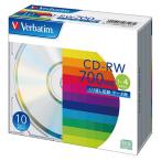 * Mitsubishi Chemical носитель информации PC DATA для CD-RW обновление модель 1-4 скоростей соответствует 