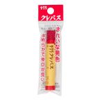 サクラクレパス　クレパス単色フック　あか