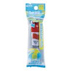 サクラクレパス　マット水彩 ポリワンタッチ パック入（チャイロ）