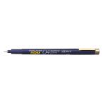 サクラクレパス　ピグマ04　0.4mm