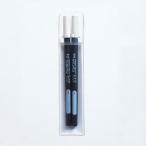 サクラクレパス　かきかたフェルトペン2本組 細字・太字　細字・中字