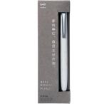 トンボ鉛筆　シャープペンシル フ�