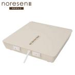 ショッピングお風呂 サンコー　お風呂あがり全身爽快乗れる扇風機 のれせん2