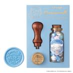  Beverly cургуч комплект Cinnamoroll 