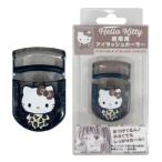  I p бег эмблема имеется ресницы машина la- Leopard Hello Kitty 